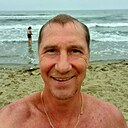 Игорь, 44 года