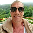 Игорь, 44 года