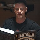 Саша, 42 года