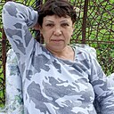 Наталья, 51 год