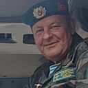 Геннадий, 54 года