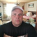 Алексей, 40 лет