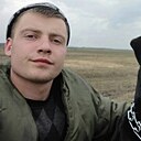 Илья, 26 лет