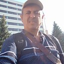 Мища, 47 лет