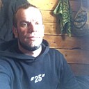 Николай, 38 лет