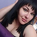 Дарья, 35 лет