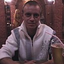 Александр, 36 лет