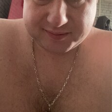 Фотография мужчины Андрей, 30 лет из г. Рассказово