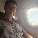 Димитрий, 47 лет