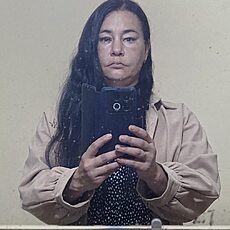 Фотография девушки Татьяна, 40 лет из г. Воронеж