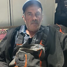 Фотография мужчины Сергей, 53 года из г. Кемерово
