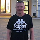 Павел, 47 лет
