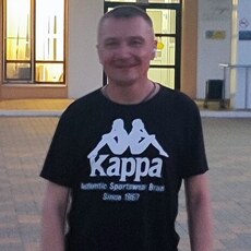 Фотография мужчины Павел, 47 лет из г. Самара