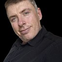 Эдуард, 42 года
