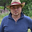 Юрий, 42 года