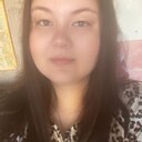 Анастасия, 27 лет