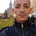 Claudiu Sex, 25 лет