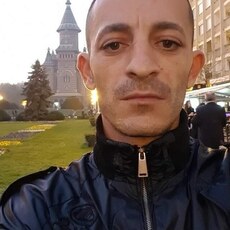 Фотография мужчины Claudiu Sex, 25 лет из г. Timișoara