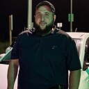 Timur, 33 года