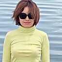 Диана, 43 года