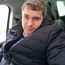 Михаил, 40 лет
