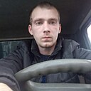 Егор, 32 года
