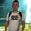 Артем, 35 лет