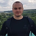 Евгений, 39 лет
