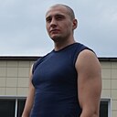 Герман, 33 года