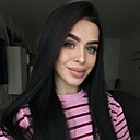Милана, 30 лет