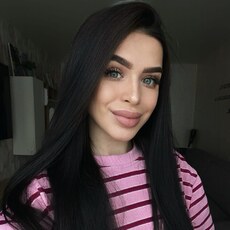 Фотография девушки Милана, 30 лет из г. Ростов-на-Дону