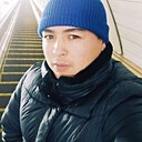 Тилло, 27 лет