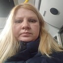 Оксана, 38 лет