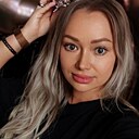Яна, 35 лет