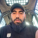 Айк, 24 года