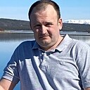 Gustaf, 41 год