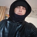 Георгий, 34 года