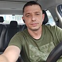 Александр, 40 лет