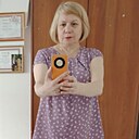 Марина, 52 года