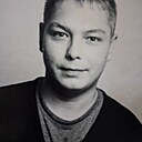 Кирилл, 39 лет