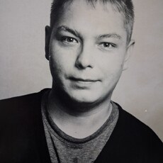 Фотография мужчины Кирилл, 39 лет из г. Хабаровск