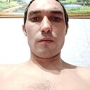 Александр, 37 лет