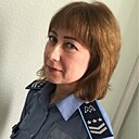 Татьяна, 47 лет