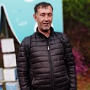 Иван, 41 год