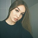 Лерка, 19 лет