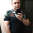 Александр, 26 лет