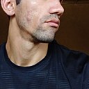 Алихан, 32 года