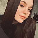 Ксения, 23 года