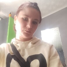 Фотография девушки Валентина, 28 лет из г. Томск