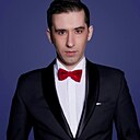 Александр, 40 лет
